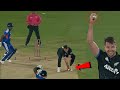 Jacob Duffy Superb Catch Against India Of Suryakumar Yadav In 4th T20 Match Ind Vs Nz