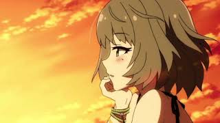 ariana grande - you’ll never know (slowed + reverb)