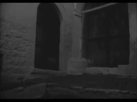 Sebahate Bërlajolli   Burrjela