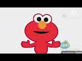 Sesame Street W Window Song Original PBS Broadcast