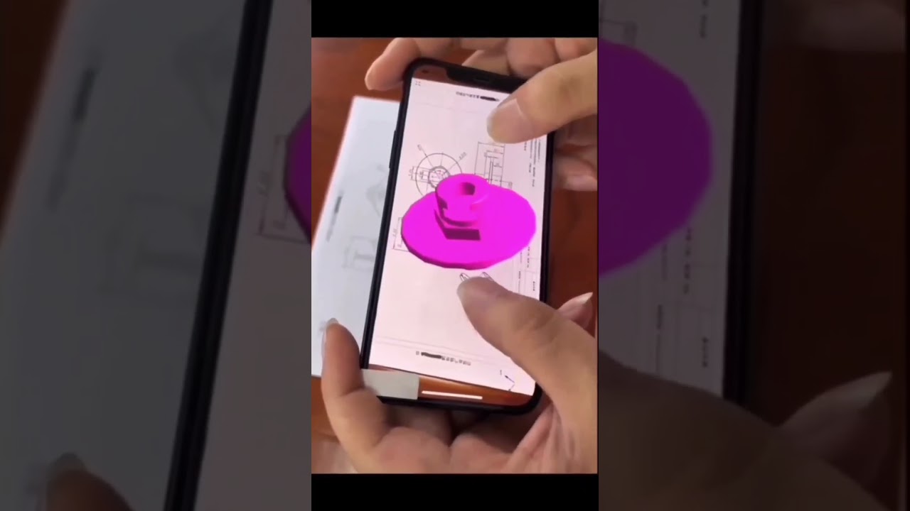 crazy app for mechanical engineers #shorts #youtubeshorts #steel #cnc #metalprocessing #metalprocess