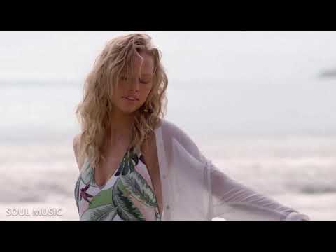 C- Block feat. Franky Miller - Dancing With Tears In My Eyes (Original Mix) | Video Edit