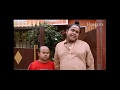 Beharbari Outpost EP 1094