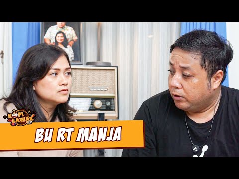 kopi-lawak-bu-rt-manja