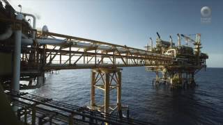 México Social - ¿Por qué no crecemos? (27/09/2016)