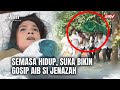 Jenazah Bau Busuk Gak Karuan Aini Malaikat Tak Bersayap ANTV Eps 16 FULL