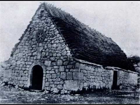 U svom srcu grad Tomislav nosim - Drago Šarić