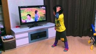 『Always with you』GENERATIONS from EXILE TRIBE