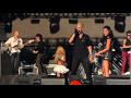 18 - Extraña Sensación e Apresentação da Banda (DVD RBD Live in Brasília) (HQ)