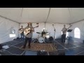 David Correa - 2015 Fisherman's Festival - Bodega Bay, CA
