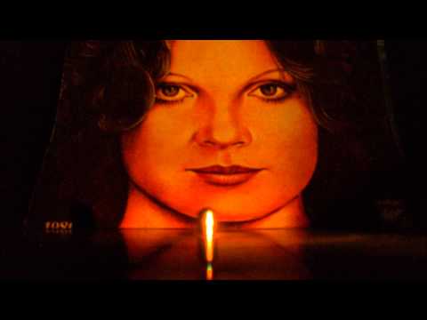 Krystyna Prońko - Specjalne okazje