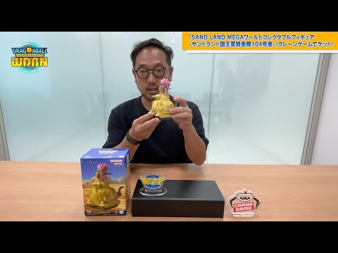 Embedded YouTube video