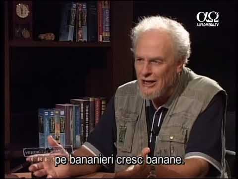 Verdictul științei: Creație 5.5