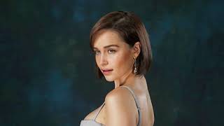 Emilia Clark - Come Into My Life ( DJ Ree-Jay Ft DJ Combo)