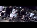Criminal Manne - Get Back To The Money (Official Music Video) ft. Lil Izzy