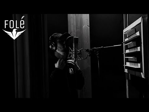 Florian Tufallari - Hallall