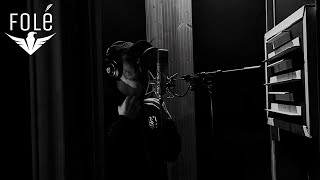 Florian Tufallari - Hallall