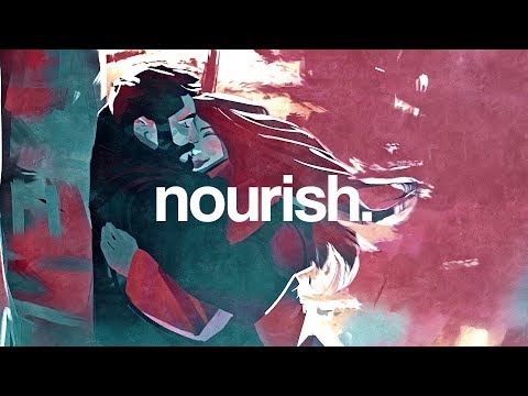 stian - how could you