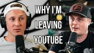 Zeducation Unplugged #1: DEEV
