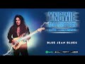 Yngwie Malmsteen - Blue Jean Blues (Blue Lightning)