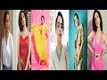 80 Pictures Of Sanya Malhotra Which Shows The Glamour In Her Fashion Sanyamalhotra