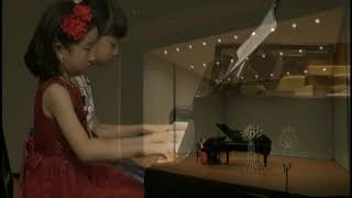 Download lagu カノン(パッヘルベル)/連弾 mp3 Download lagu カノン(パッヘルベル)/連弾 mp3