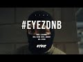 Eyez - This Is DNB [Music Video]