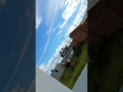 temporal vem chegando em Guajeru-BA #experiment #aveeplayerlegend #avee_player