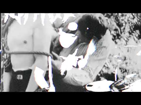 MASAKRE - ETERNAL DOMINION