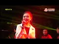 Revata Live Gemurung Gedangan Sidoarjo Wawa Widi Aku Sayang Banget Sama Kamu
