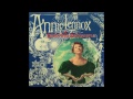 Annie%20Lennox%20-%20Il%20est%20n%C3%A9%20le%20divin%20enfant