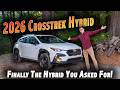 Auto Buyers Guide