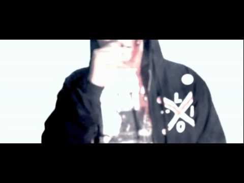 Edgar Sosa - Enjoying The Ride (Official Music Video)