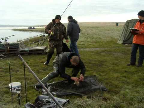 Чемпіонат Рівне-Волинь 2013, Прилбичі ч.6
