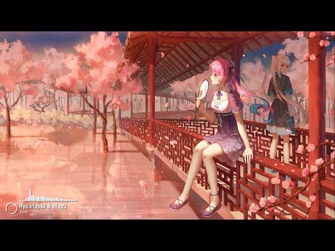 Hyp3rLaps3 & sTayU - June ♪