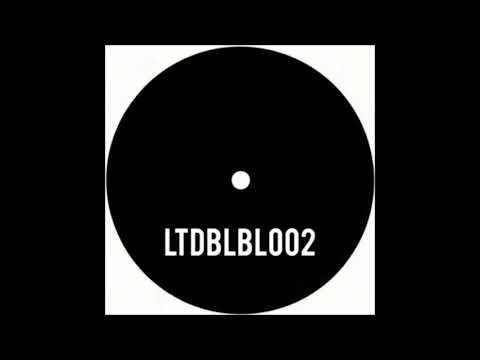 Early Motions – Late Night Coffee High