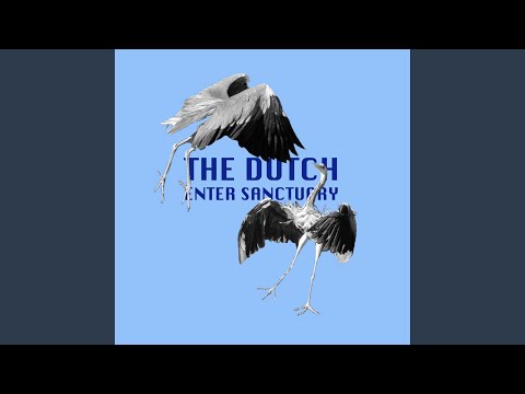 Enter Sanctuary (feat. Fay Lovsky)