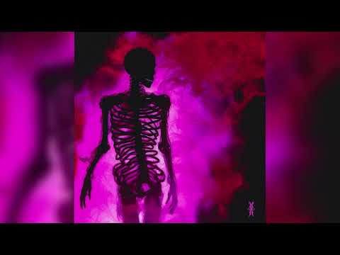 killanoia x Dragon Boys "TREME TREME"