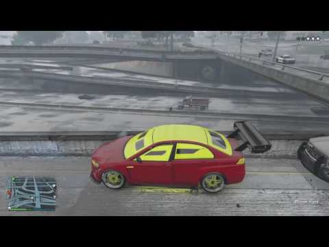 Je vais tuer des gens #2