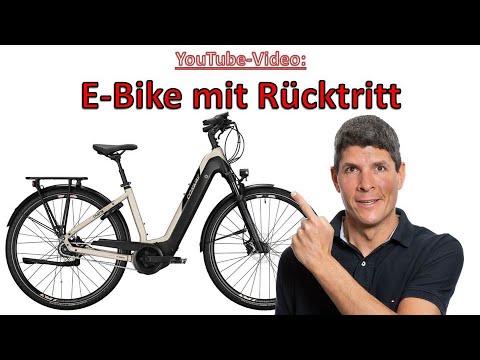 Conway Cairon T450 - Comfortable and low wear