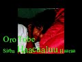 Sirba Haacaaluu Haaraa