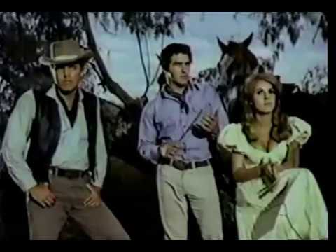 SUPERCOLT PARTE 2 DE 2