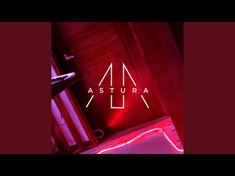 A Todos Ellos (Live Session) (Live)