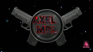 Download lagu R^D^C_[MAOLI_MERCY_BREAK.')LATIN]CHOKEN🔊BRANDALS FT YOAL🔊MGZ mp3