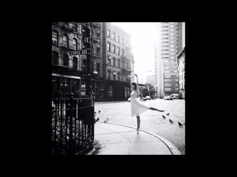 Alicja - Rolling in the deep (Adele)