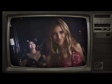 Corazón Serrano ft Anna Carina - Tu amor me duele (LETRA)