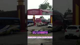 Download lagu STJ LITUHAYU #stj #sudirotunggajaya #sudirotunggajayafans #busmania #bus #busakap #shorts #short mp3 Download lagu STJ LITUHAYU #stj #sudirotunggajaya #sudirotunggajayafans #busmania #bus #busakap #shorts #short mp3