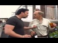 Jim Lahey sexy talk compilation (R.I.P John Dunsworth)