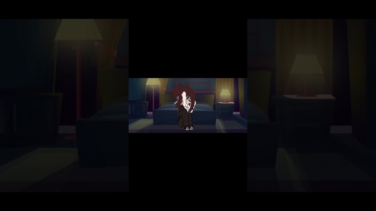 wutiwant | #gacha #bruh #gachalife #gachaclub #gachameme #trending #original #lol #gachaedit