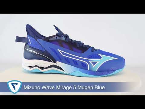 thumbnail_Zt5RPYdIllc